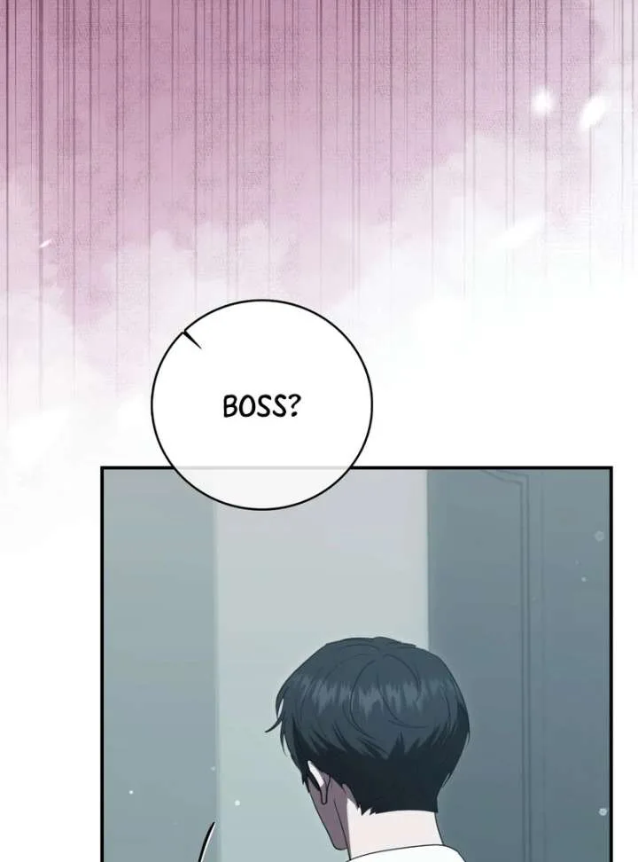 The Male Lead’s Boyfriend is Obsessed With Me Chapter 73 page 10