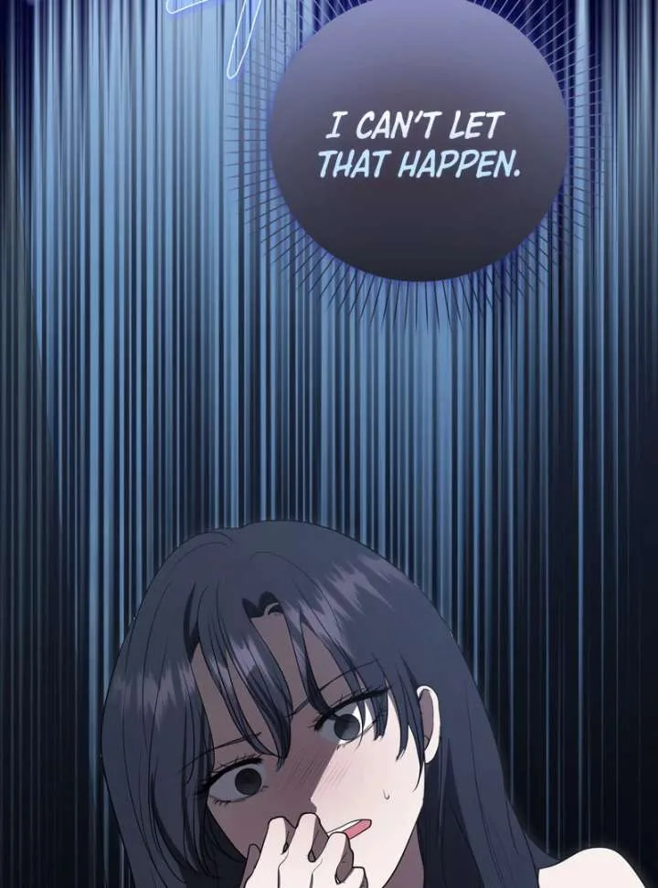 The Male Lead’s Boyfriend is Obsessed With Me Chapter 73 page 37