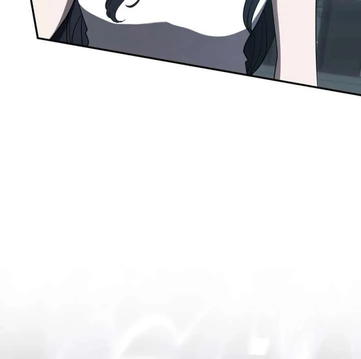The Male Lead’s Boyfriend is Obsessed With Me Chapter 73 page 68