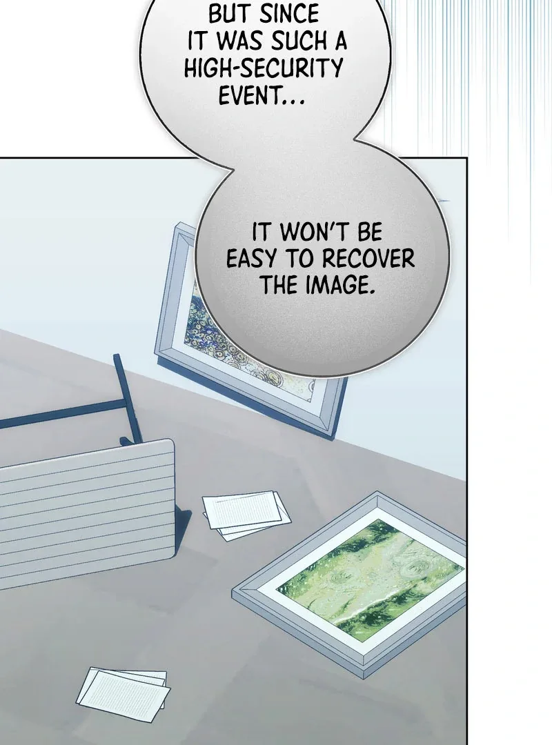 The Male Lead’s Boyfriend is Obsessed With Me Chapter 71 page 75