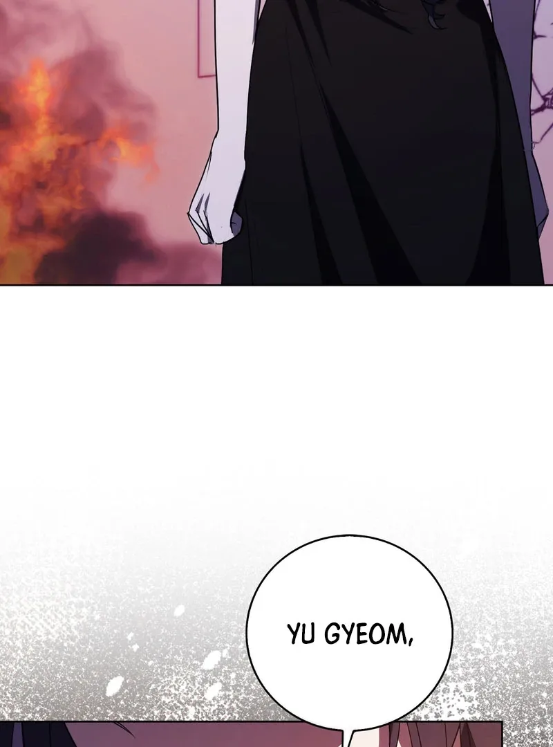 The Male Lead’s Boyfriend is Obsessed With Me Chapter 71 page 66
