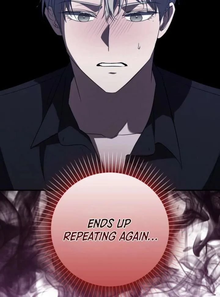 The Male Lead’s Boyfriend is Obsessed With Me Chapter 73 page 35