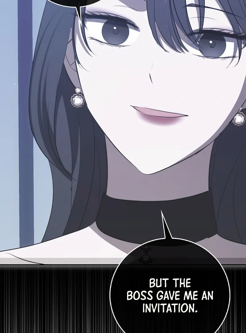 The Male Lead’s Boyfriend is Obsessed With Me Chapter 71 page 82