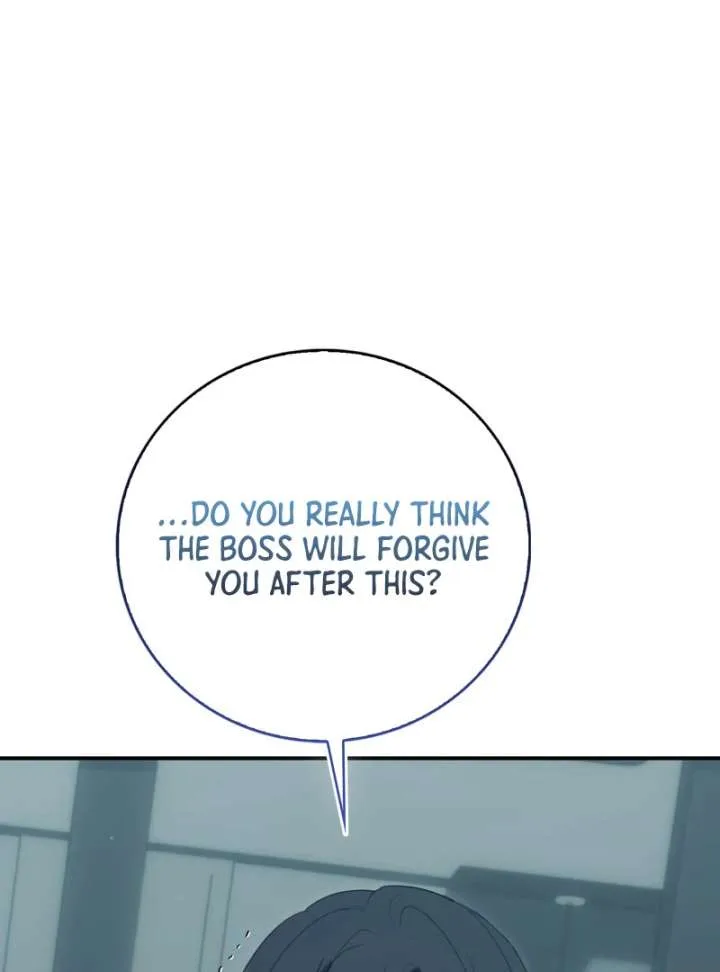 The Male Lead’s Boyfriend is Obsessed With Me Chapter 73 page 66
