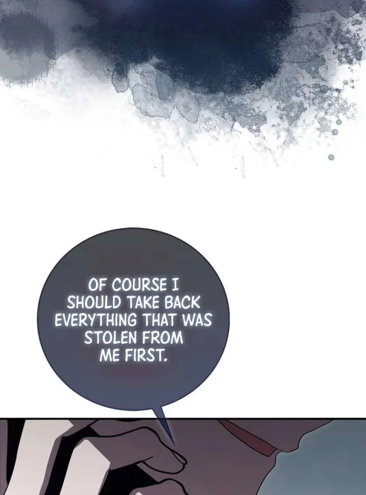 The Male Lead’s Boyfriend is Obsessed With Me Chapter 73 page 104