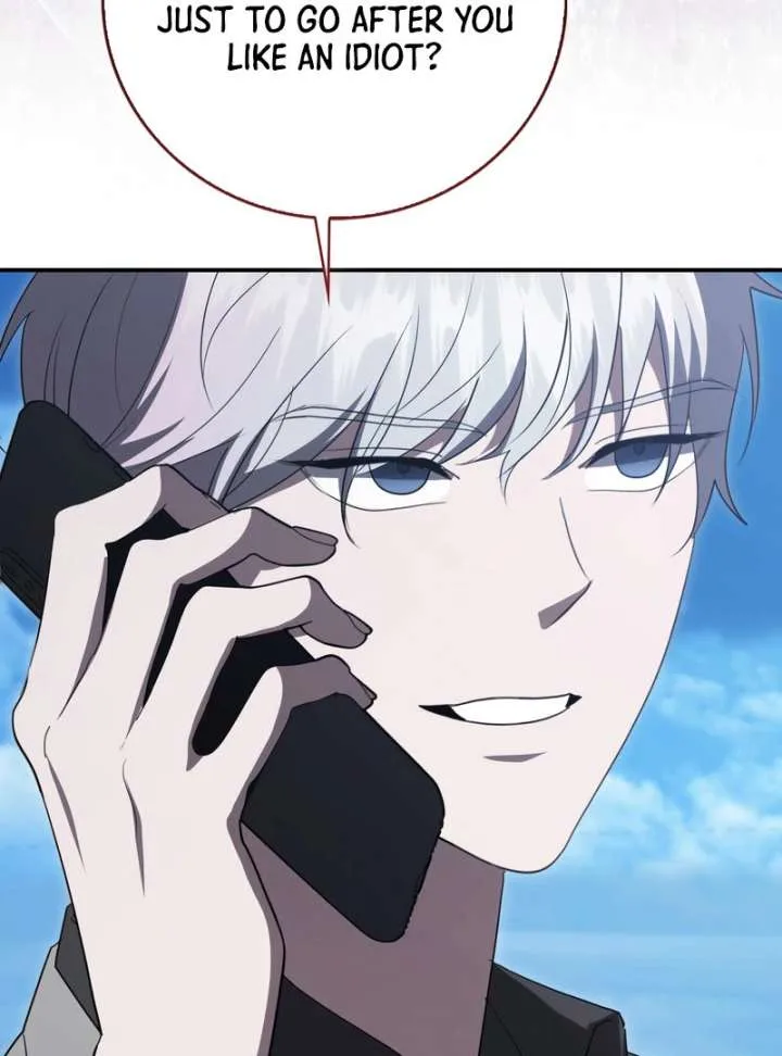 The Male Lead’s Boyfriend is Obsessed With Me Chapter 73 page 88