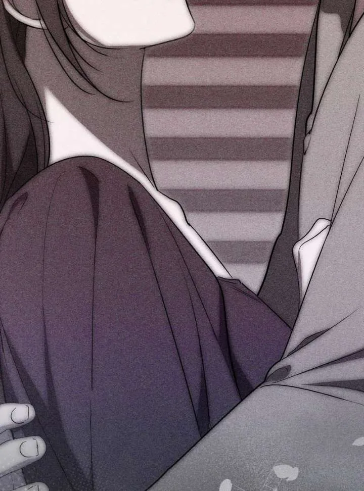 The Male Lead’s Boyfriend is Obsessed With Me Chapter 73 page 98
