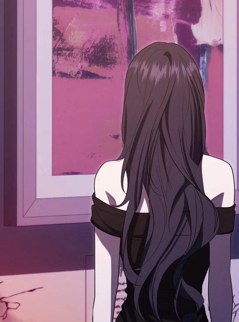 The Male Lead’s Boyfriend is Obsessed With Me Chapter 71 page 65