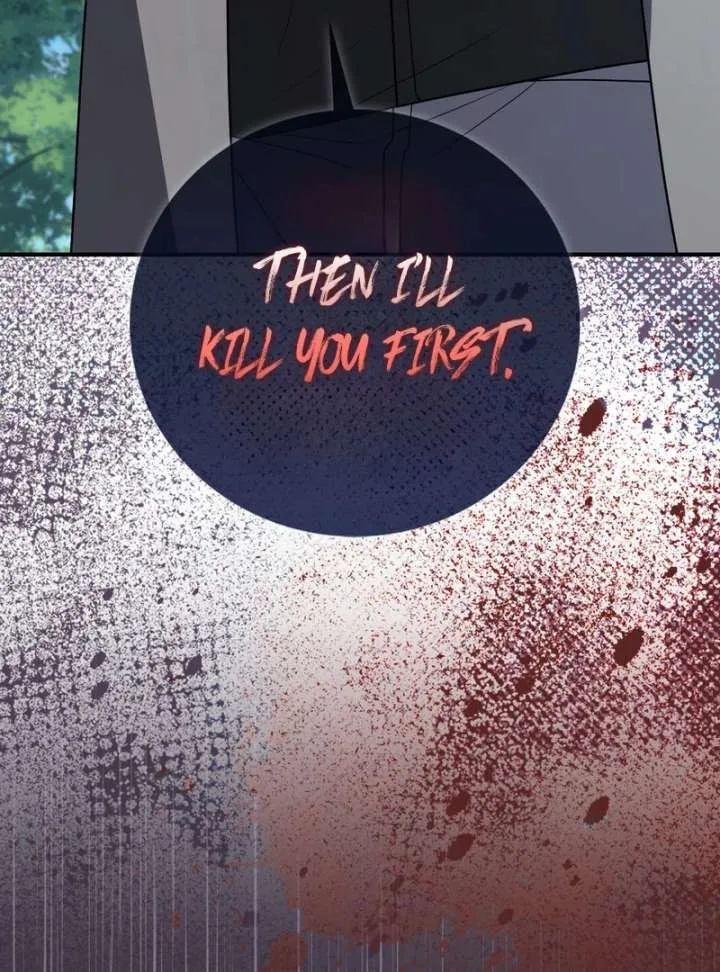 The Male Lead’s Boyfriend is Obsessed With Me Chapter 73 page 51