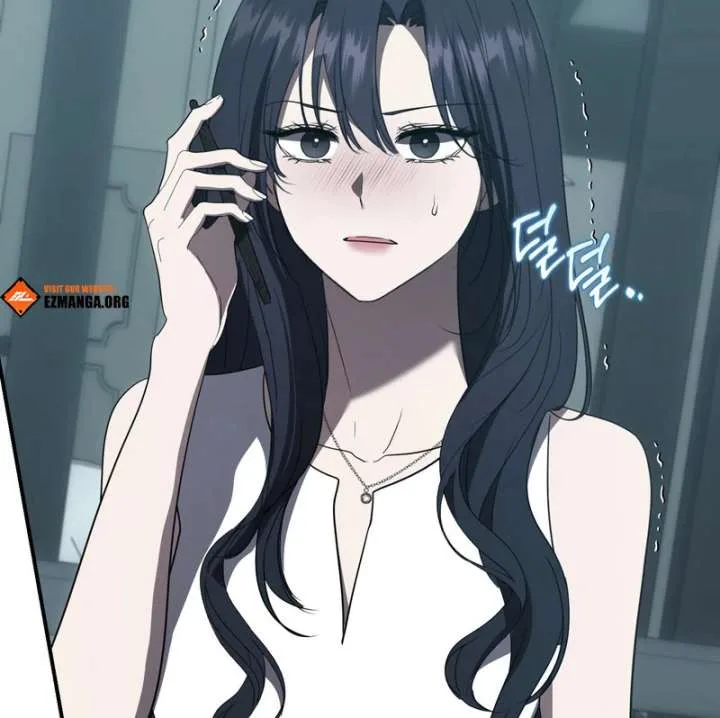 The Male Lead’s Boyfriend is Obsessed With Me Chapter 73 page 67