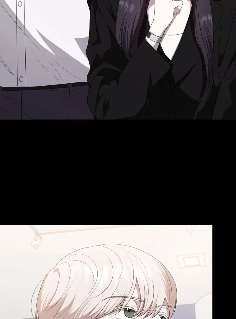 The Male Lead’s Boyfriend is Obsessed With Me Chapter 71 page 59