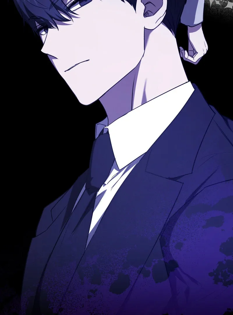 The Male Lead’s Boyfriend is Obsessed With Me Chapter 71 page 92