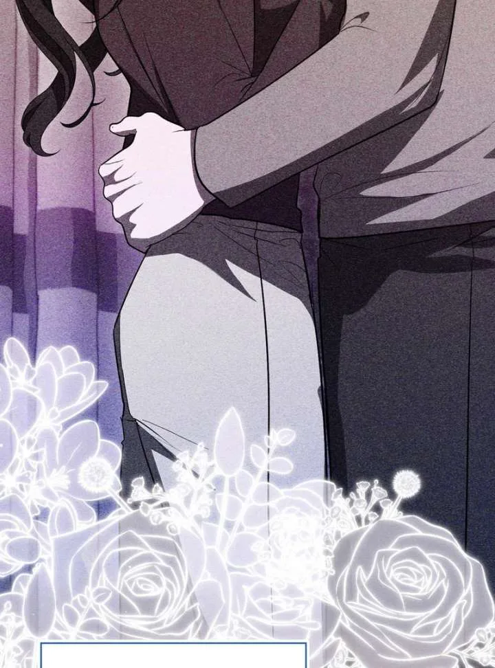 The Male Lead’s Boyfriend is Obsessed With Me Chapter 73 page 96