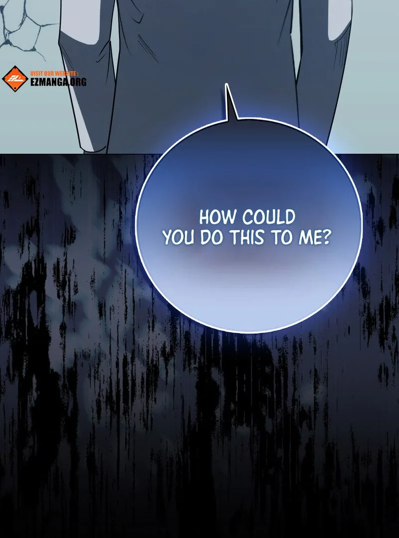 The Male Lead’s Boyfriend is Obsessed With Me Chapter 71 page 86