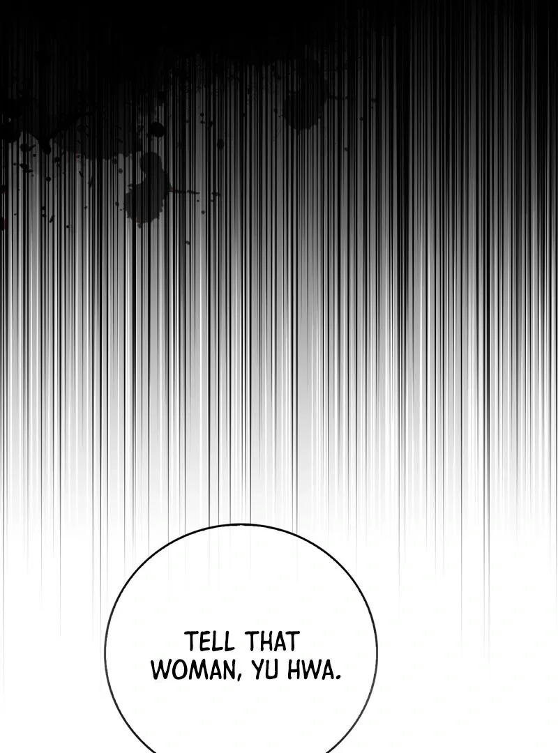 The Male Lead’s Boyfriend is Obsessed With Me Chapter 71 page 116
