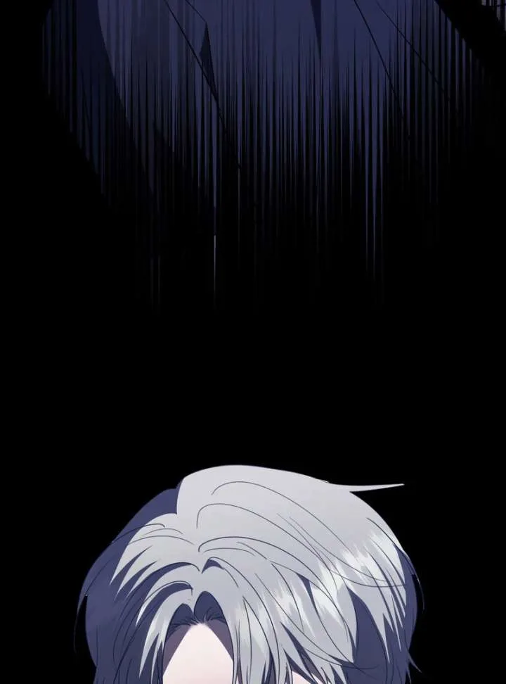 The Male Lead’s Boyfriend is Obsessed With Me Chapter 73 page 34