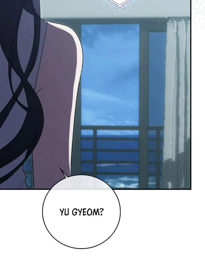 The Male Lead’s Boyfriend is Obsessed With Me Chapter 73 page 45