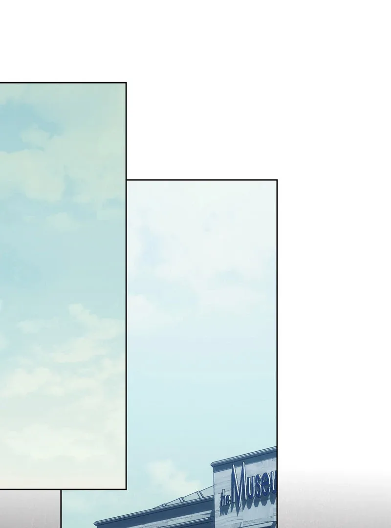 The Male Lead’s Boyfriend is Obsessed With Me Chapter 71 page 71