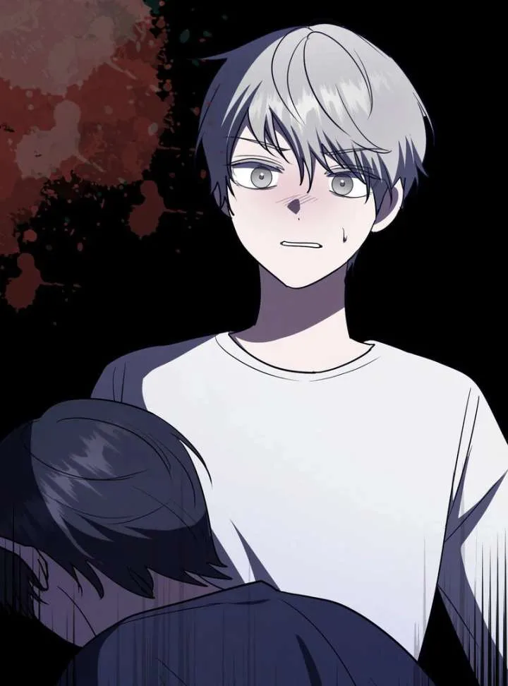 The Male Lead’s Boyfriend is Obsessed With Me Chapter 73 page 33