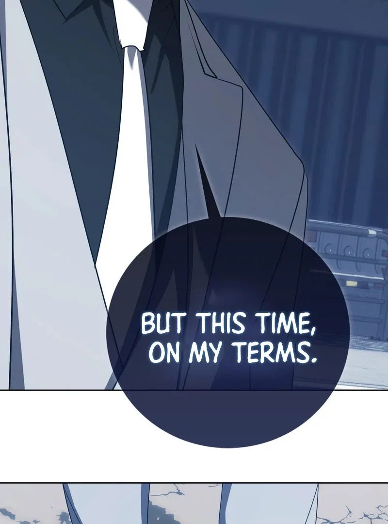 The Male Lead’s Boyfriend is Obsessed With Me Chapter 71 page 120