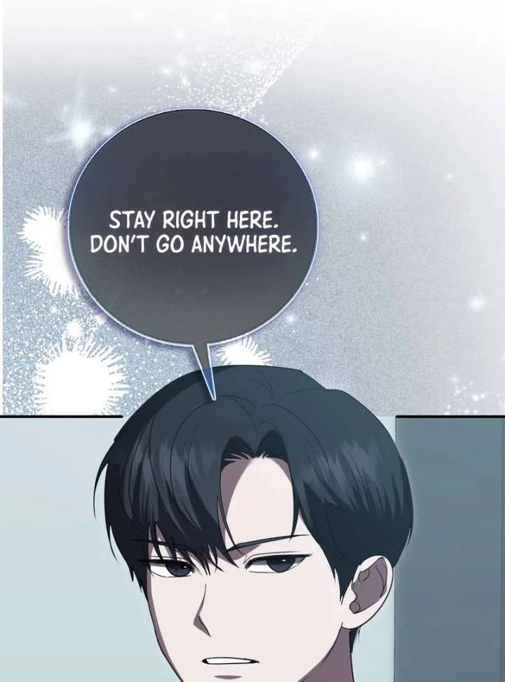The Male Lead’s Boyfriend is Obsessed With Me Chapter 73 page 12