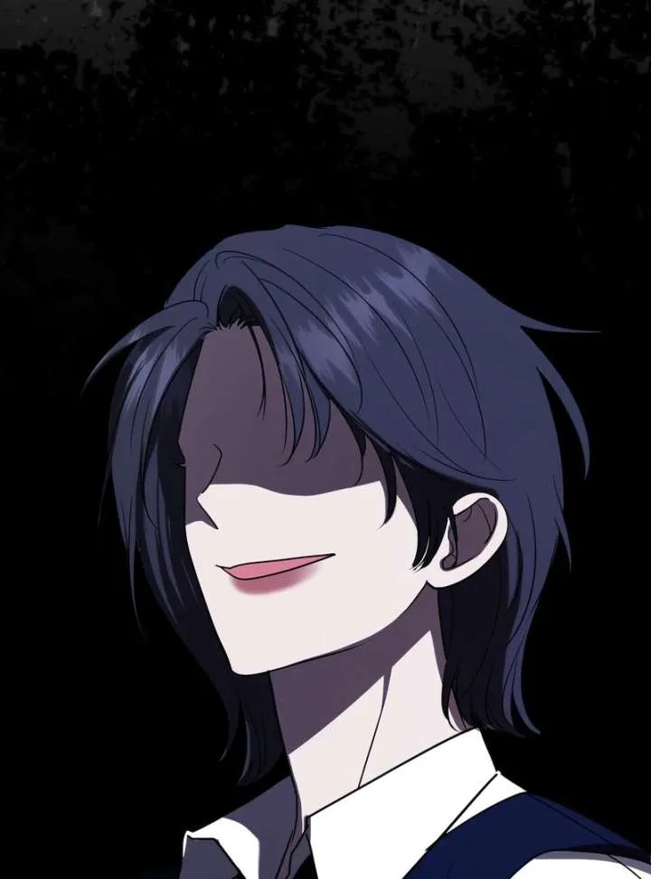 The Male Lead’s Boyfriend is Obsessed With Me Chapter 73 page 20