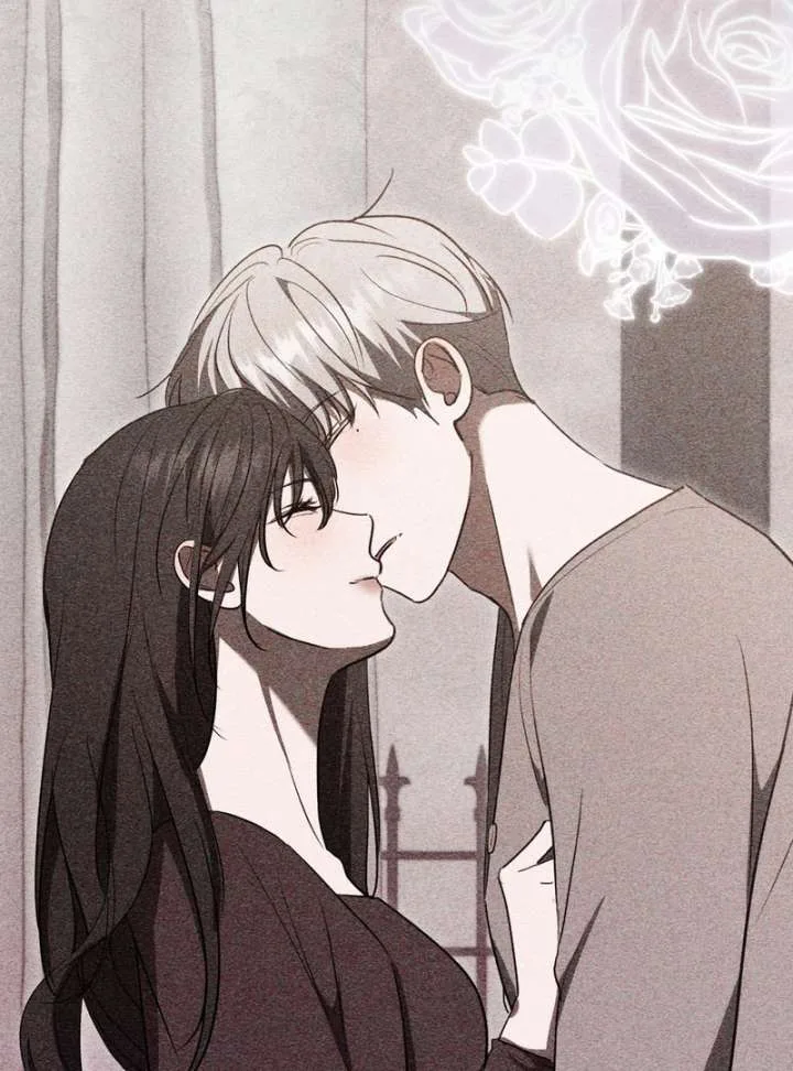 The Male Lead’s Boyfriend is Obsessed With Me Chapter 73 page 95