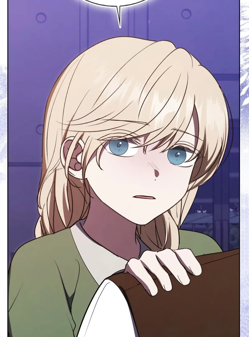 The Male Lead’s Boyfriend is Obsessed With Me Chapter 71 page 47
