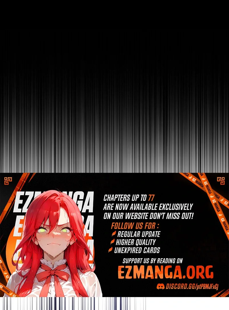 The Male Lead’s Boyfriend is Obsessed With Me Chapter 71 page 129