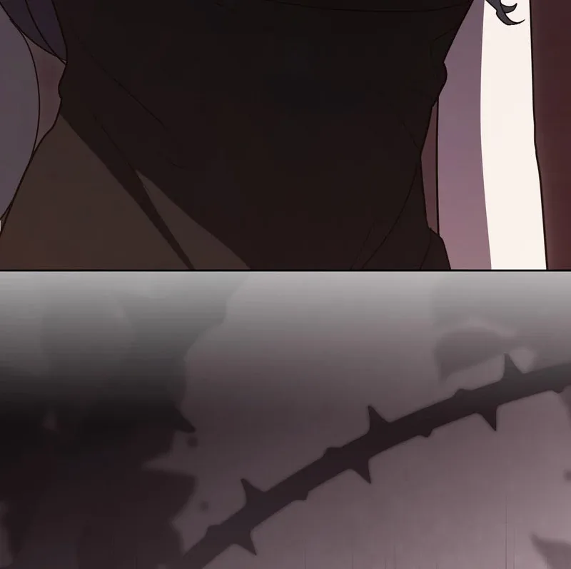 The Male Lead’s Boyfriend is Obsessed With Me Chapter 71 page 56