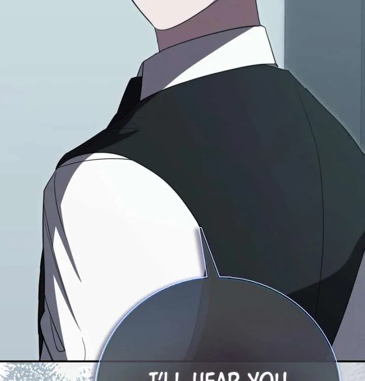 The Male Lead’s Boyfriend is Obsessed With Me Chapter 73 page 13