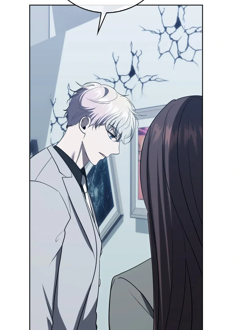 The Male Lead’s Boyfriend is Obsessed With Me Chapter 71 page 117