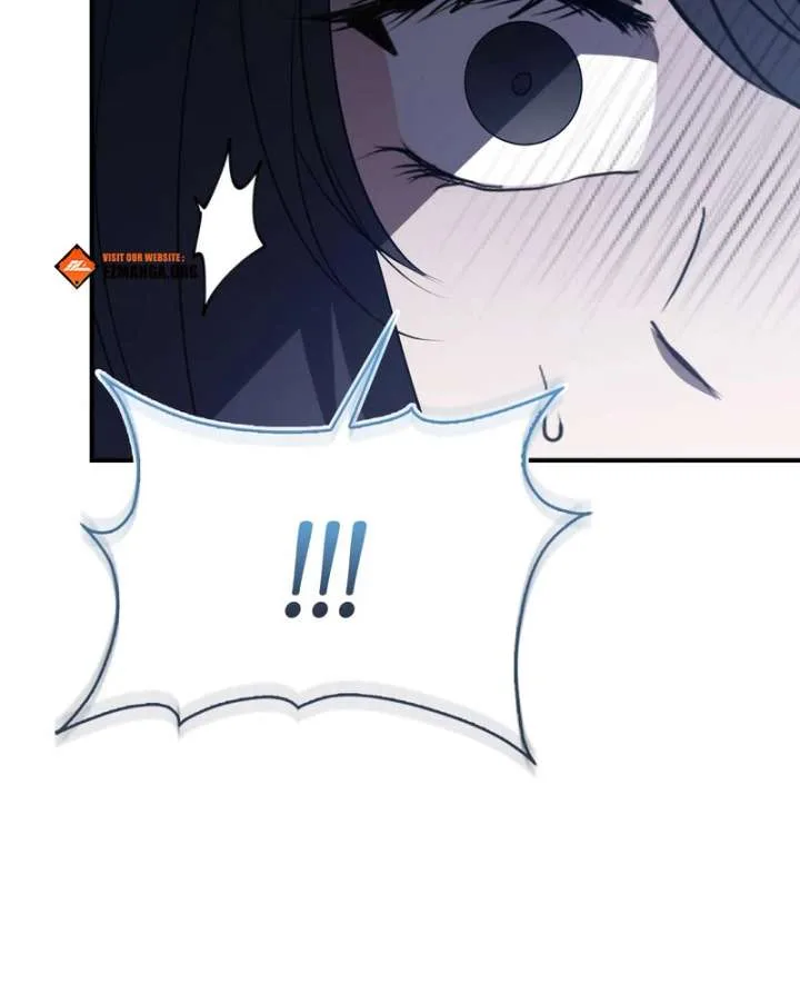 The Male Lead’s Boyfriend is Obsessed With Me Chapter 73 page 40