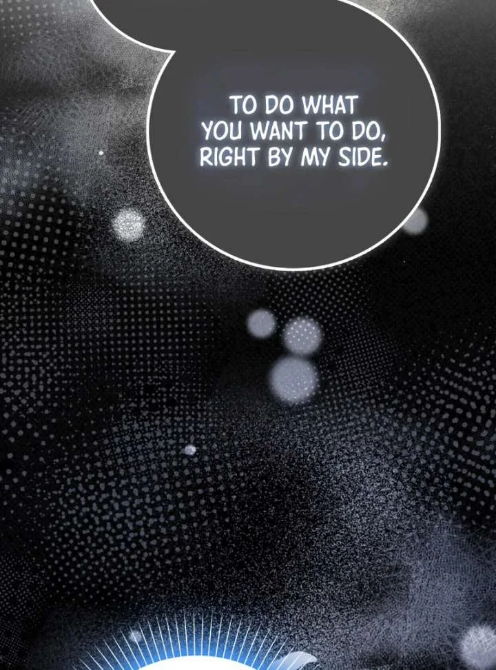 The Male Lead’s Boyfriend is Obsessed With Me Chapter 73 page 128