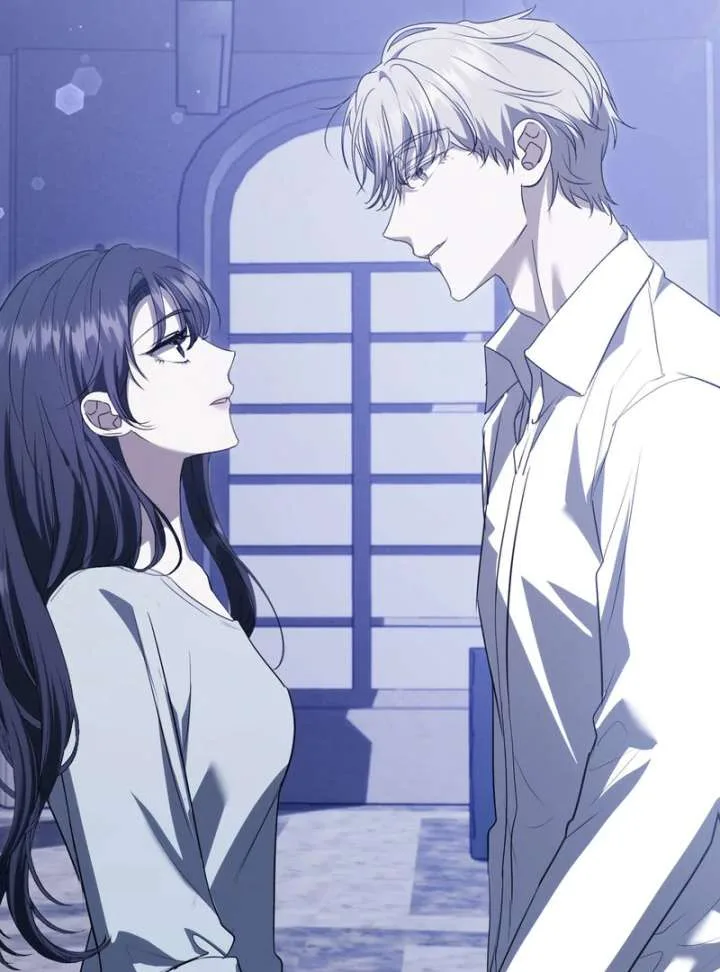 The Male Lead’s Boyfriend is Obsessed With Me Chapter 73 page 122
