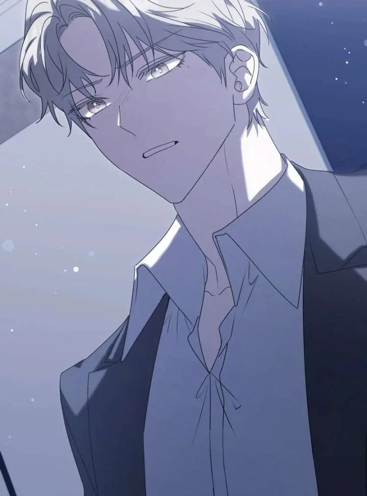 The Male Lead’s Boyfriend is Obsessed With Me Chapter 73 page 124