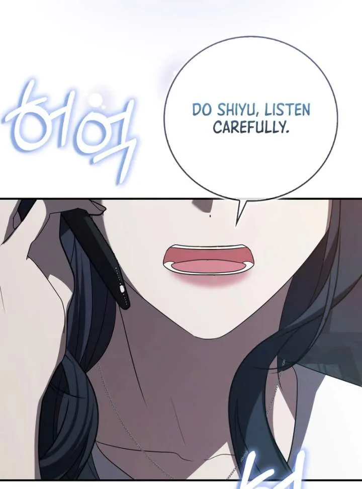 The Male Lead’s Boyfriend is Obsessed With Me Chapter 73 page 142