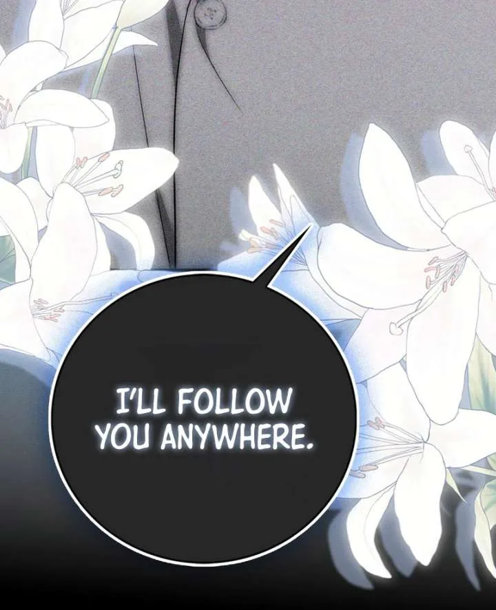 The Male Lead’s Boyfriend is Obsessed With Me Chapter 73 page 120