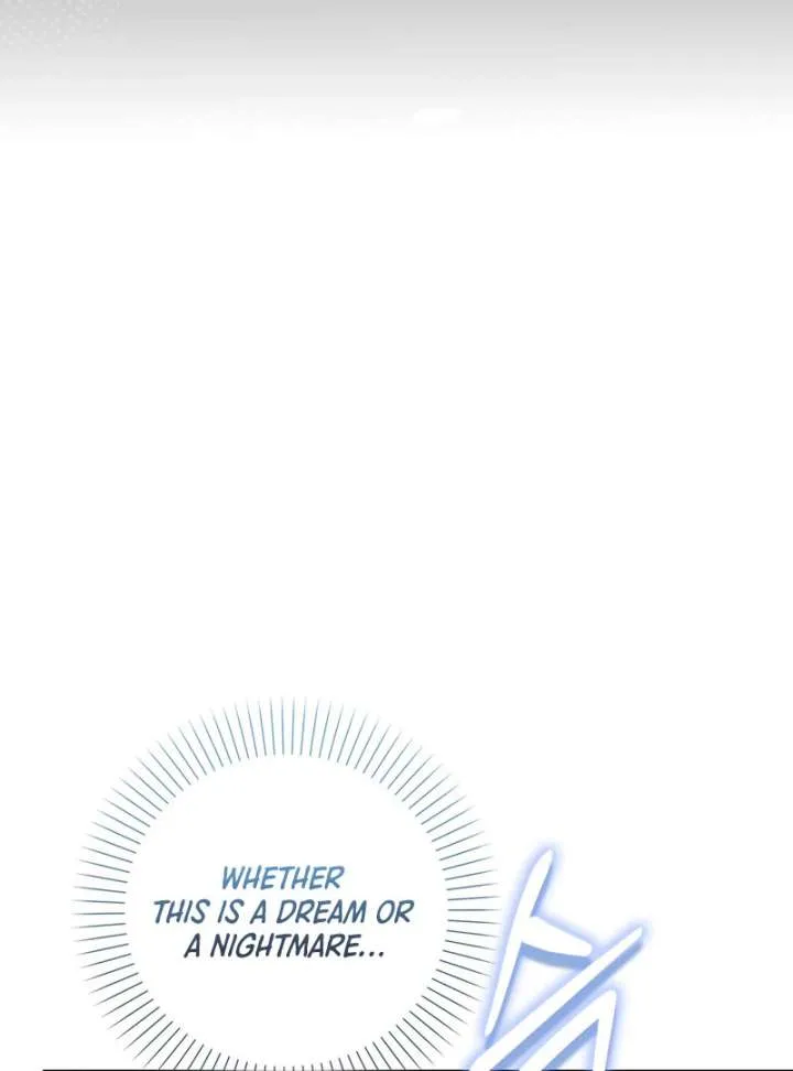 The Male Lead’s Boyfriend is Obsessed With Me Chapter 73 page 130