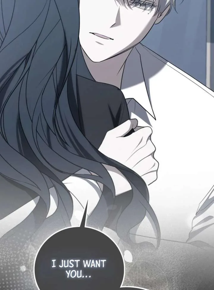 The Male Lead’s Boyfriend is Obsessed With Me Chapter 73 page 127
