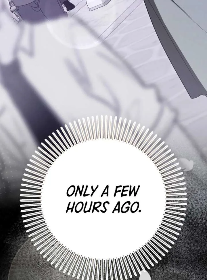 The Male Lead’s Boyfriend is Obsessed With Me Chapter 73 page 116