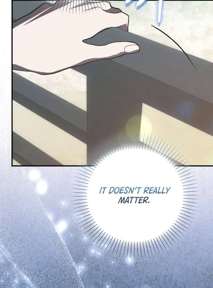 The Male Lead’s Boyfriend is Obsessed With Me Chapter 73 page 131