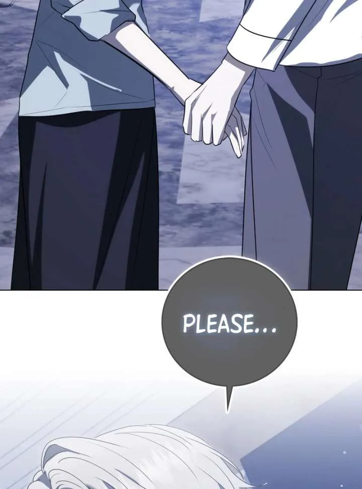 The Male Lead’s Boyfriend is Obsessed With Me Chapter 73 page 123