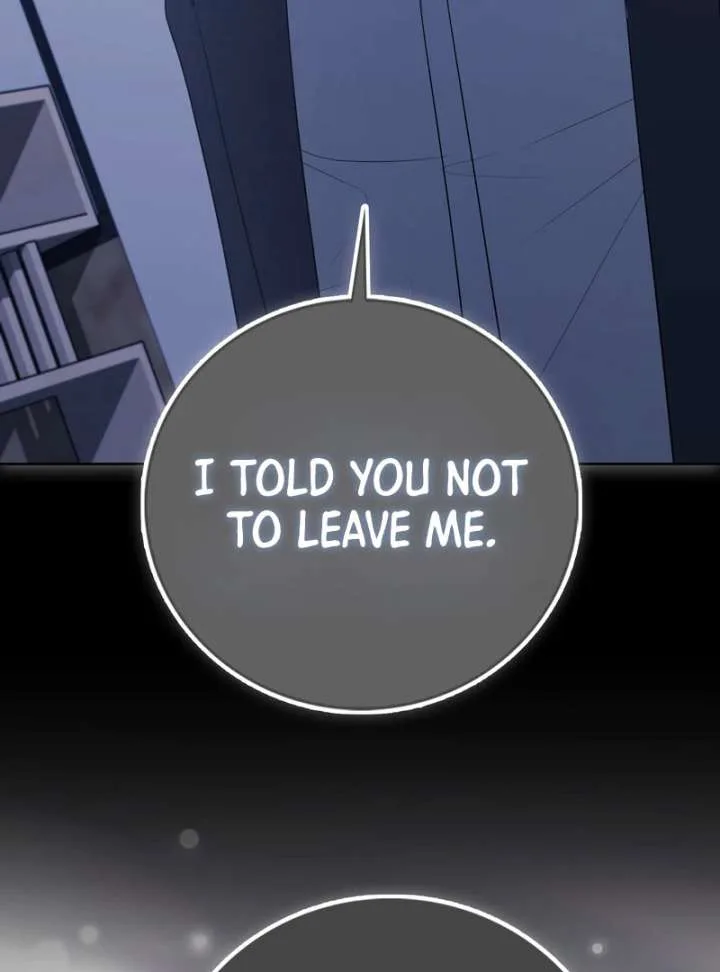 The Male Lead’s Boyfriend is Obsessed With Me Chapter 73 page 125