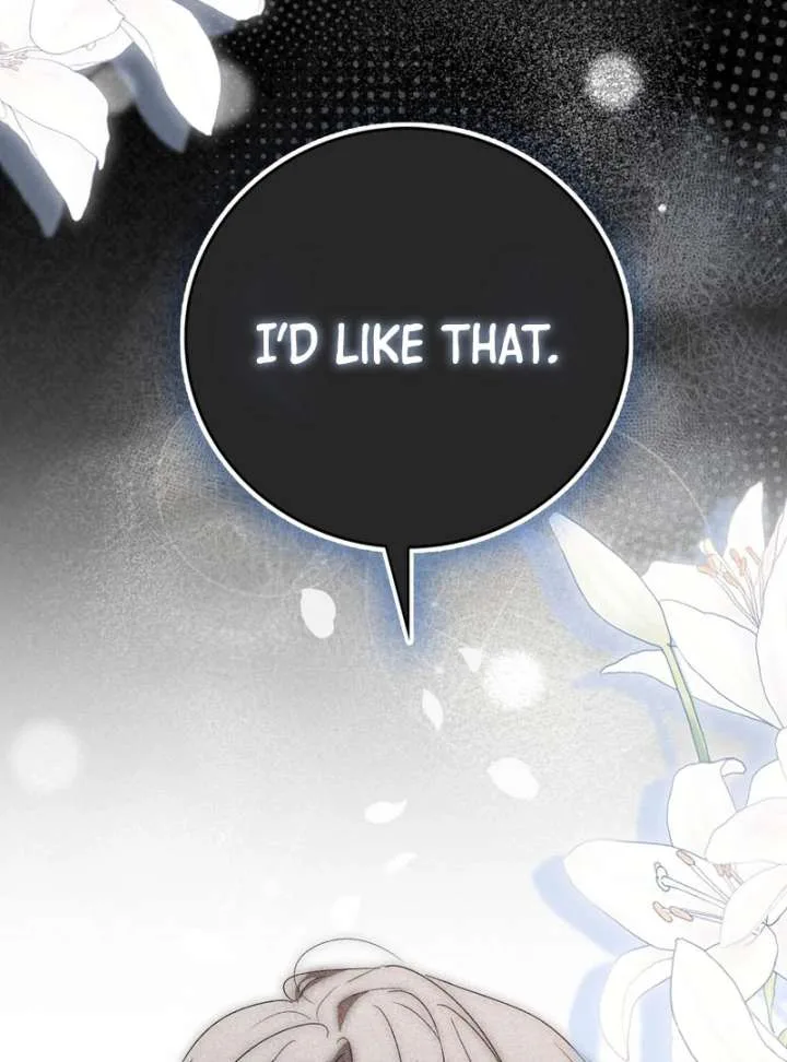 The Male Lead’s Boyfriend is Obsessed With Me Chapter 73 page 118