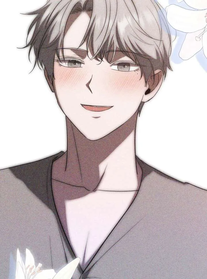 The Male Lead’s Boyfriend is Obsessed With Me Chapter 73 page 119