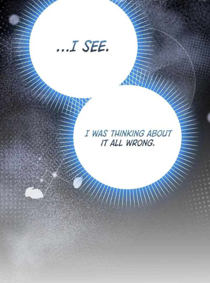 The Male Lead’s Boyfriend is Obsessed With Me Chapter 73 page 129