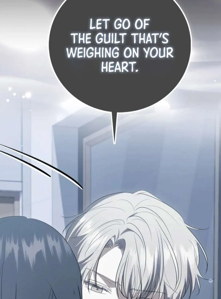 The Male Lead’s Boyfriend is Obsessed With Me Chapter 73 page 126