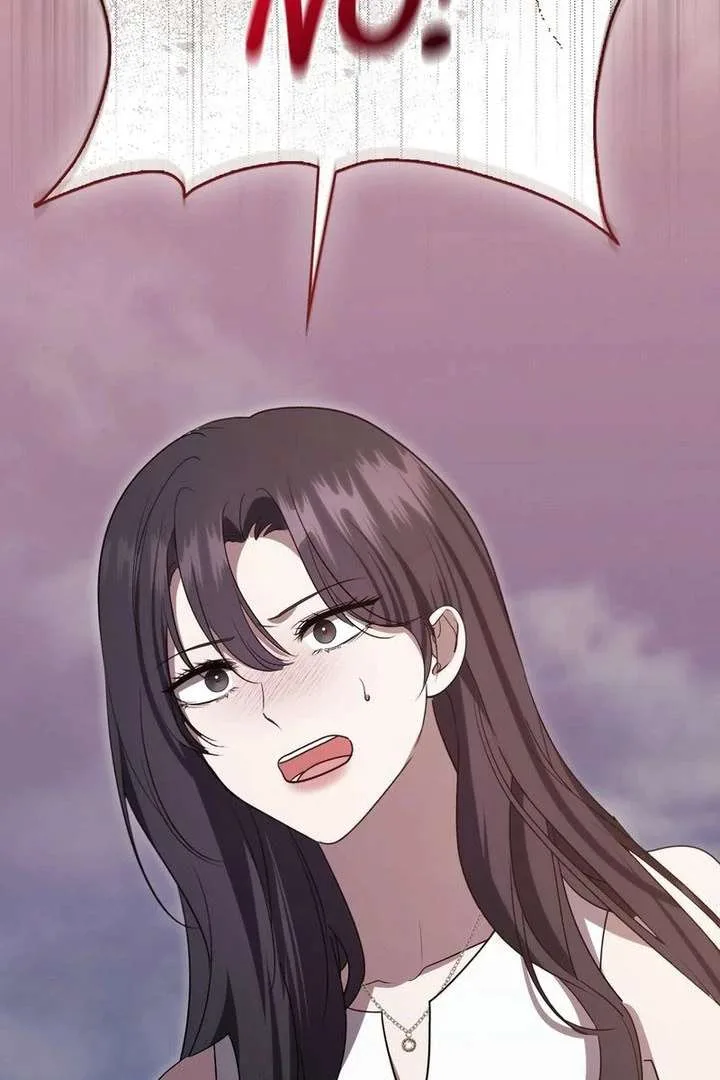 The Male Lead’s Boyfriend is Obsessed With Me Chapter 76 page 3