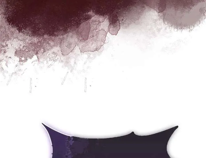 The Male Lead’s Boyfriend is Obsessed With Me Chapter 76 page 10